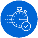 PYRL-icon-1