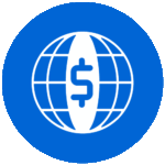 PYRL-icon-2