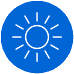 PYRL-icon-3